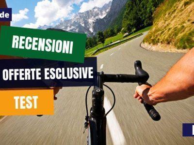 Cerchi Per Bici