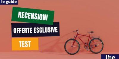 Copertoni Per Bici Da Corsa