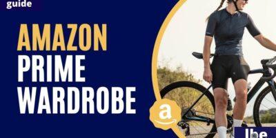 Come Funziona Amazon Prime Wardrobe Italia