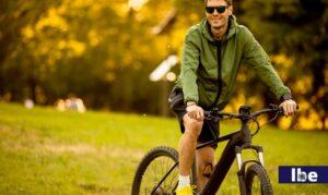 Come cambiare marce bici elettrica