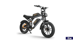 Vakole Q20